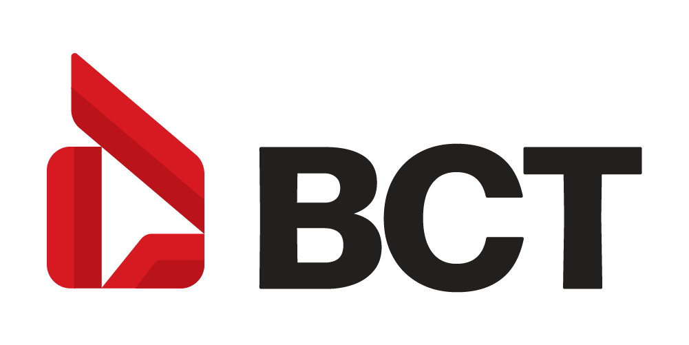BCT
